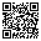 https://www.fou.net/post/275270.html