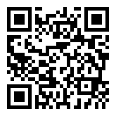 https://www.fou.net/post/275273.html