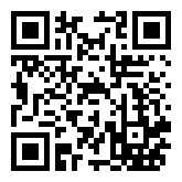 https://www.fou.net/post/275275.html