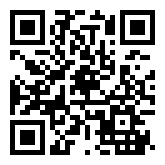https://www.fou.net/post/275277.html