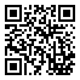 https://www.fou.net/post/27528.html