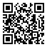 https://www.fou.net/post/275283.html