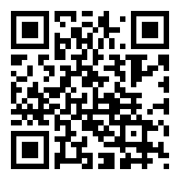 https://www.fou.net/post/275286.html