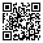 https://www.fou.net/post/275295.html