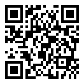 https://www.fou.net/post/2753.html