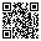 https://www.fou.net/post/27530.html
