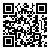 https://www.fou.net/post/275301.html
