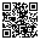 https://www.fou.net/post/275307.html
