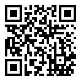 https://www.fou.net/post/27531.html