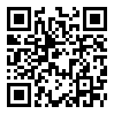 https://www.fou.net/post/275317.html