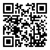 https://www.fou.net/post/275326.html