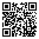 https://www.fou.net/post/275332.html