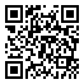 https://www.fou.net/post/27534.html