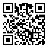 https://www.fou.net/post/275348.html