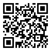 https://www.fou.net/post/275351.html