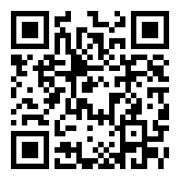 https://www.fou.net/post/275352.html