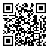 https://www.fou.net/post/275356.html