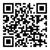 https://www.fou.net/post/275357.html