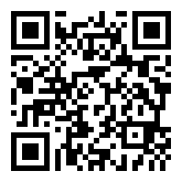 https://www.fou.net/post/275364.html