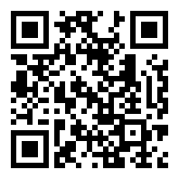 https://www.fou.net/post/27537.html