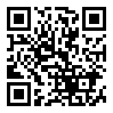 https://www.fou.net/post/27538.html
