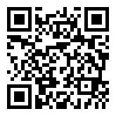 https://www.fou.net/post/275380.html