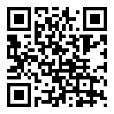 https://www.fou.net/post/275384.html