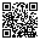 https://www.fou.net/post/27539.html