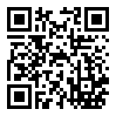 https://www.fou.net/post/275393.html