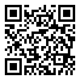 https://www.fou.net/post/275404.html
