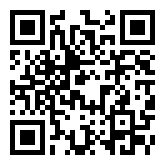 https://www.fou.net/post/275408.html