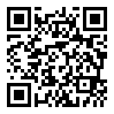 https://www.fou.net/post/275409.html