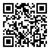 https://www.fou.net/post/27541.html