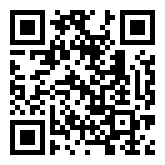 https://www.fou.net/post/27542.html