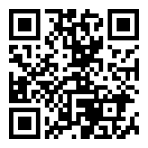 https://www.fou.net/post/275427.html
