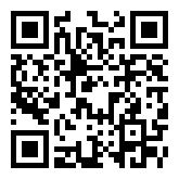 https://www.fou.net/post/275428.html