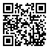 https://www.fou.net/post/275432.html