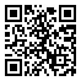 https://www.fou.net/post/27544.html