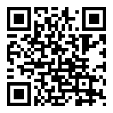 https://www.fou.net/post/275442.html