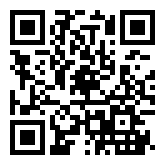 https://www.fou.net/post/275452.html