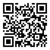 https://www.fou.net/post/275454.html
