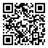 https://www.fou.net/post/27546.html