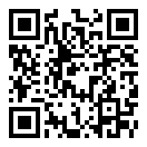 https://www.fou.net/post/275463.html