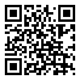 https://www.fou.net/post/275464.html