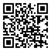 https://www.fou.net/post/275467.html