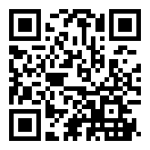 https://www.fou.net/post/27547.html