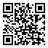 https://www.fou.net/post/275471.html