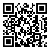 https://www.fou.net/post/275474.html
