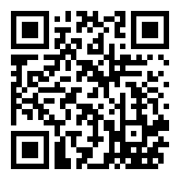 https://www.fou.net/post/27548.html