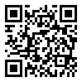 https://www.fou.net/post/275481.html